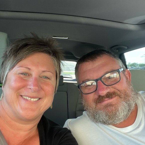 Gregory's Closet (g_archbold) Poshmark